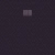 smush avatar