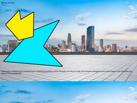 test-point screenshot