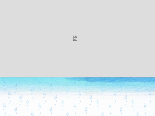 perso/cat screenshot