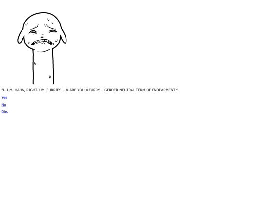 fur2 screenshot