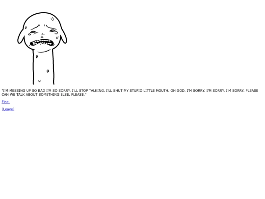 furdie screenshot