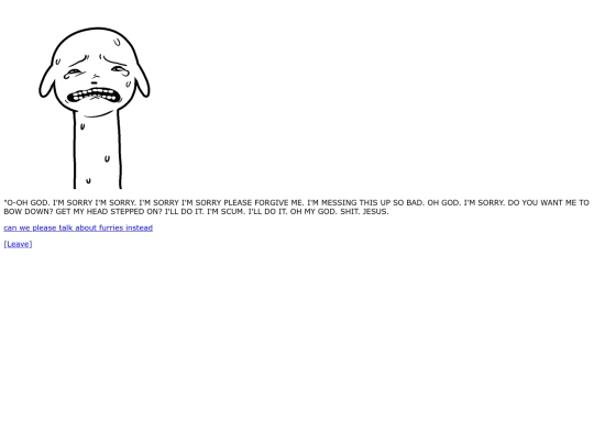 notb screenshot