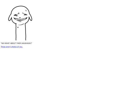 pics screenshot