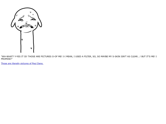 pics2 screenshot