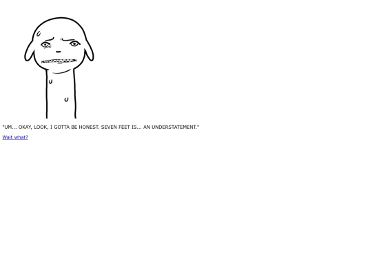 seven screenshot