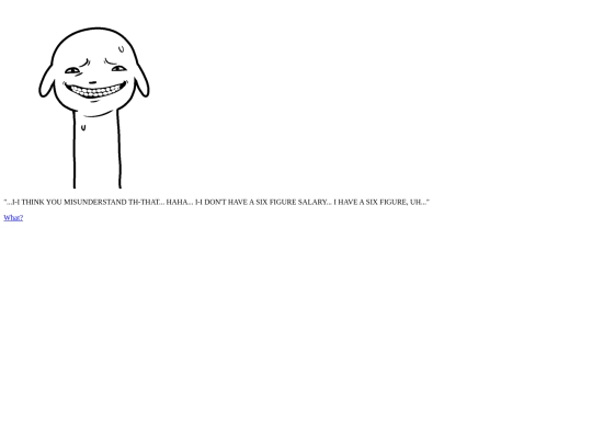 six screenshot