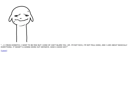 superficial screenshot