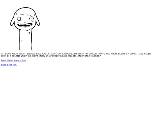 worse screenshot