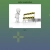 to-the-max.neocities.org avatar