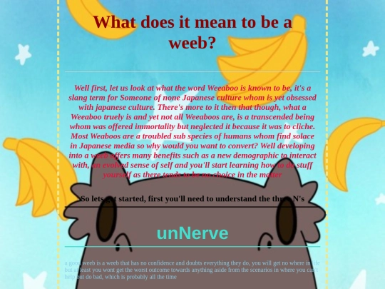 Stage1 screenshot