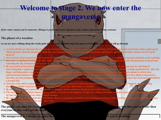 stage2 screenshot