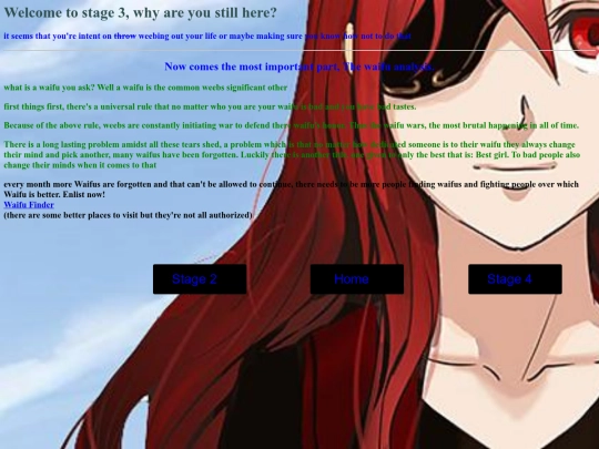 stage3 screenshot