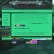 The web site of absolutelyhuman avatar