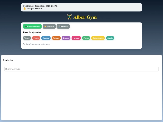 gym_tracker_v7_edit_inline_fixed_hombro_cardio_reordered_form (1) screenshot