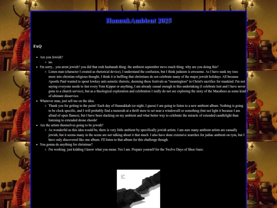 2026seasons/winter2526/hannukkah screenshot