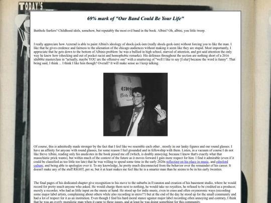 blog/ab screenshot