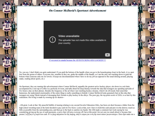 blog/mcdavid screenshot