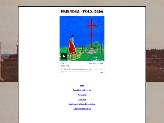 folx screenshot
