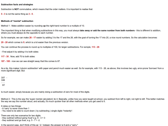 cinnamon/learning_cards/subtraction screenshot