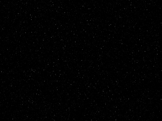 aTest6 screenshot