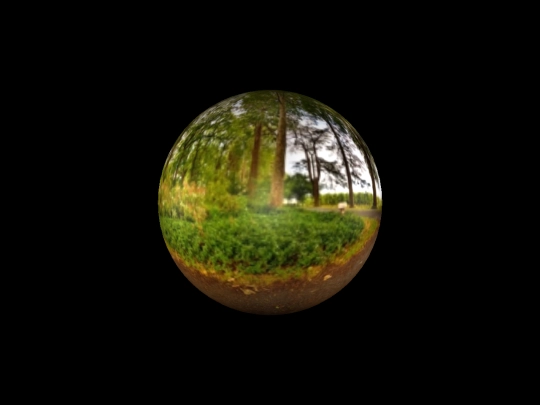 aTestImage screenshot
