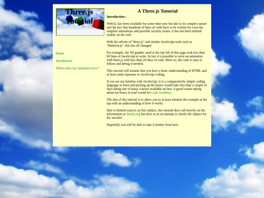 atest3 screenshot