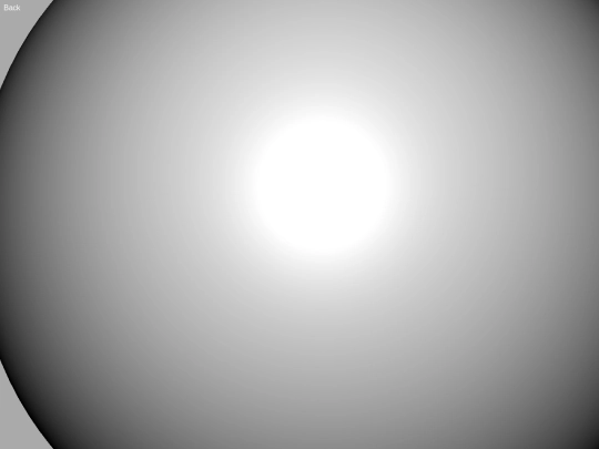 atomAnimation screenshot
