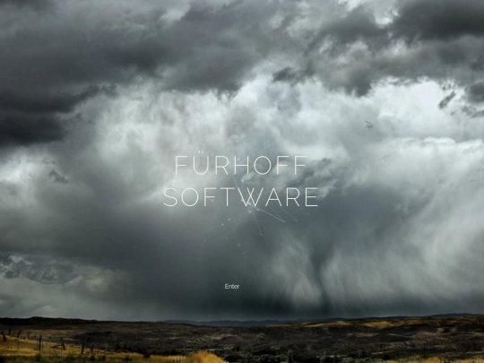 furhoff screenshot