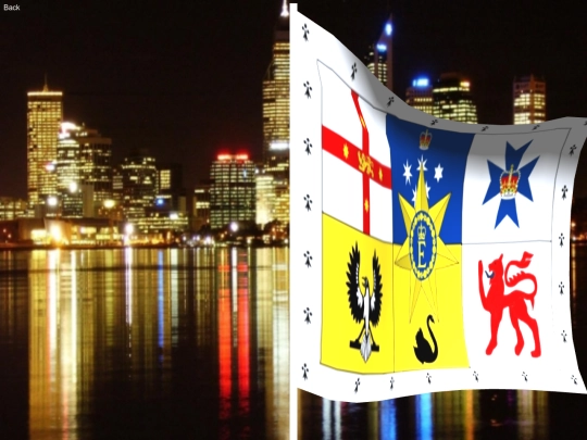 imageFlag screenshot