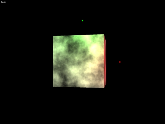 imageLighting screenshot