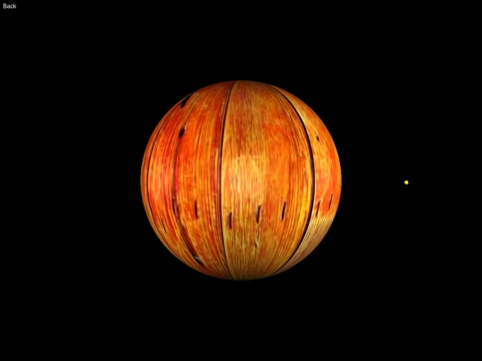 imageSubject screenshot