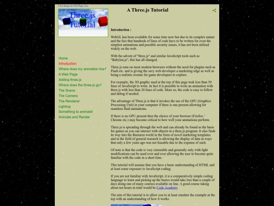 introduction2 screenshot