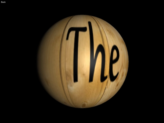 test5 screenshot