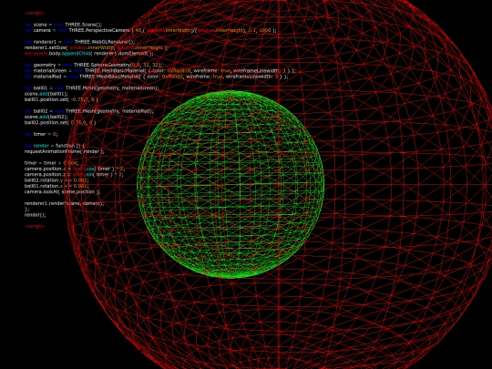 wireframe screenshot
