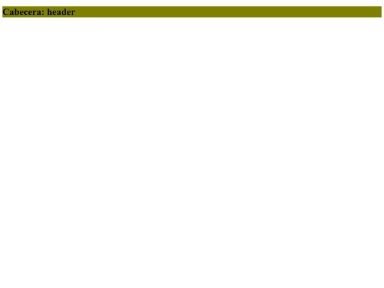 6-p2p screenshot