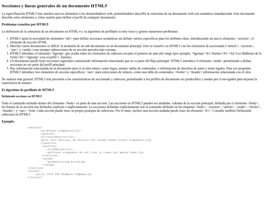 ejercicio01obligatorio screenshot