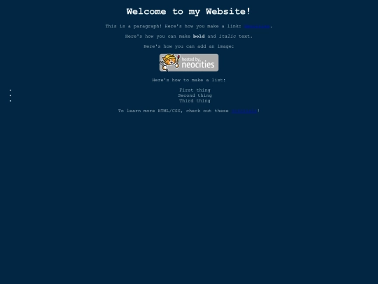 emulator_framework screenshot