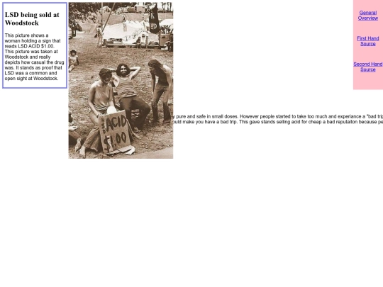 Hist Project/pic screenshot