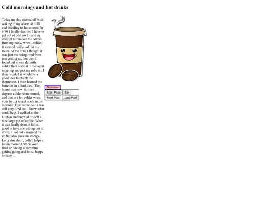 blog/blog-post screenshot