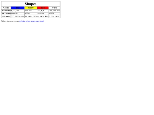 color-scheme screenshot
