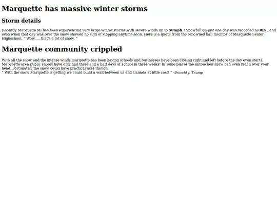 ethan_loukinen_news screenshot