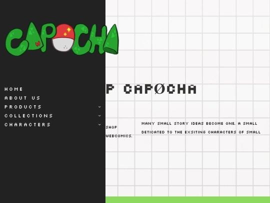 Final/about screenshot