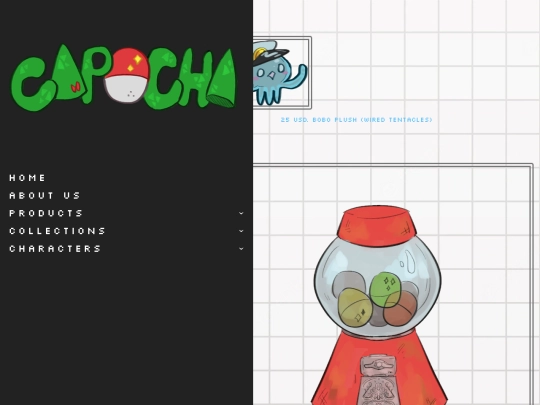 Final/plush screenshot