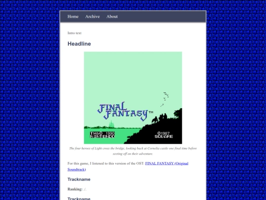 posts/2026-06-02-Post-Template screenshot
