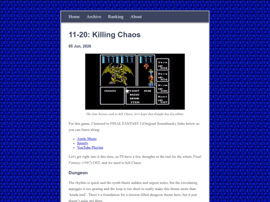 posts/2026-06-05-Killing-Chaos screenshot