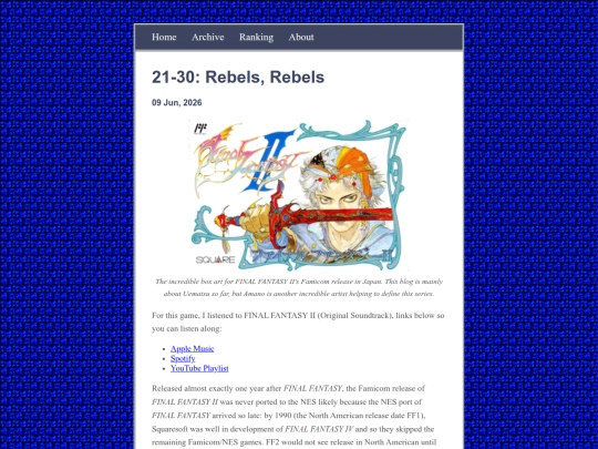 posts/2026-06-09-Rebels-Rebels screenshot