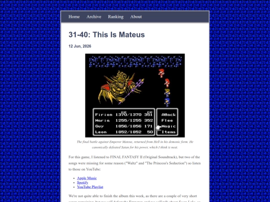 posts/2026-06-12-This-Is-Mateus screenshot