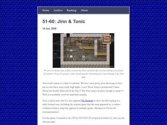 posts/2026-06-18-Jinn-Tonic screenshot