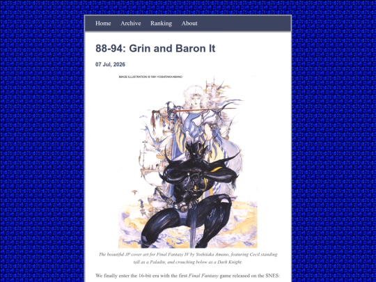 posts/2026-07-07-Grin-and-Baron screenshot