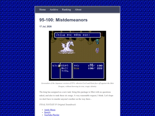 posts/2026-07-17-Mistdemeanors screenshot